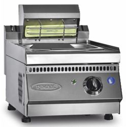 cumpără Marmită profesională Pimak 70S-M173 în Chișinău 