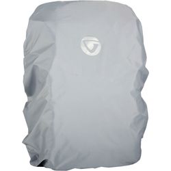Backpack Vanguard RENO 41OR, Orange