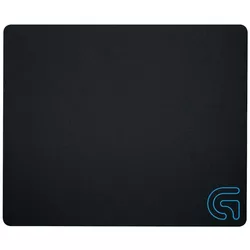 cumpără Covoraș pentru mouse Logitech G240 în Chișinău 