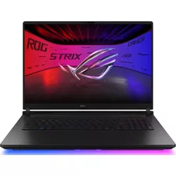 cumpără Laptop ASUS G835LW-SA013 ROG Strix SCAR în Chișinău 