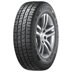 cumpără Anvelopă Laufenn 225/70 R15C LY31 112/110R în Chișinău 