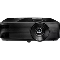 купить Проектор Optoma DH351, Negru в Кишинёве 
