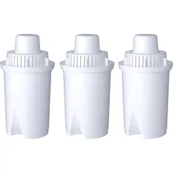 купить Картридж для фильтров-кувшинов Aquaphor B100-15 (K3) в Кишинёве 