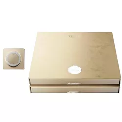 cumpără Amplificator Devialet Astra Dual Opéra de Paris în Chișinău 