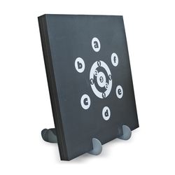 Мишень для стрельбы из лука Y503938 (5764) inSPORTline