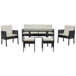 cumpără Mobilier pentru grădină GardenLine SAD9583 în Chișinău 