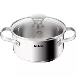 cumpără Cratiță Tefal H8744255 Minis 1,5l în Chișinău 