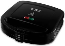 Aparat pentru preparat sandwich Russell Hobbs 24520-56