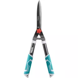 купить Ножницы садовые Total tools THT1516301 в Кишинёве 