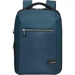 купить Рюкзак городской Samsonite Litepoint (134549/1671) в Кишинёве 