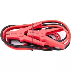 cumpără Încărcător acumlator auto CatolLux NC-02-BC003, 700 Ah, cabluri electrice izolate brichet în Chișinău 