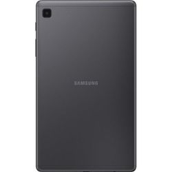 T220/32 Tab A7 Lite WiFi Dark Gray