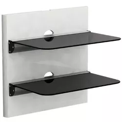 cumpără Suport pentru player DVD Brateck DVD-18-02 în Chișinău 