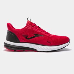 Кроссовки для бега Joma - BORO 2106 47