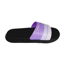 Slapi turnati Dame (36-40)/24