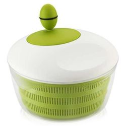 cumpără Uscător pentru verdeață LEIFHEIT 23069/03 Uscător salata în Chișinău 