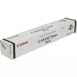 cumpără Cartuș imprimantă Canon C-EXV42 în Chișinău 