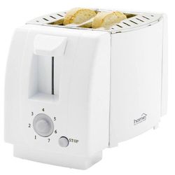 cumpără Toaster Somogyi HG KP 01 White în Chișinău 