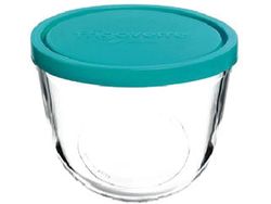 Емкость для холодильника Frigoverre высокая 0.7l, D12cm