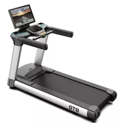 купить Беговая дорожка Stalker GT8A в Кишинёве 