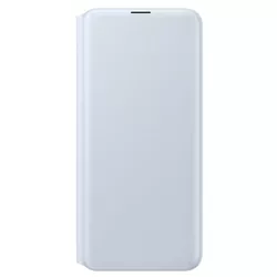 cumpără Husă pentru smartphone Samsung EF-WA205 Wallet Cover White în Chișinău 