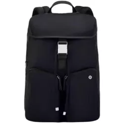 cumpără Rucsac pentru oraș Samsonite Blazing (154022/1041) în Chișinău 