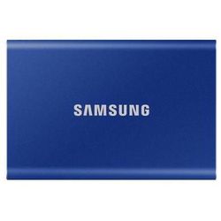 купить Накопители SSD внешние Samsung MU-PC500H/WW в Кишинёве 