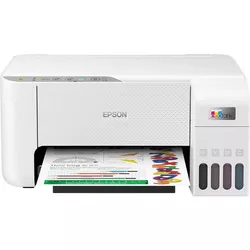 купить МФУ Epson L3256 в Кишинёве 