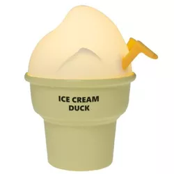 cumpără Lampă de veghe Mary’s MW20543 LED Ice-Cream Duck în Chișinău 