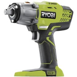 cumpără Mașina de infeliat RYOBI R18IW3-0 5133002436 în Chișinău 