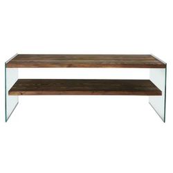 купить Тумба напольная для TV Trendy TV103 120x45x35cm в Кишинёве 