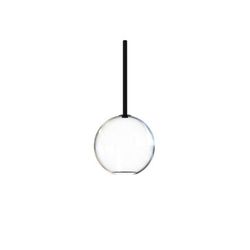 8531 CAMELEON SPHERE S TR