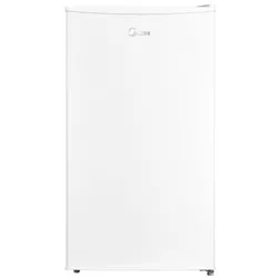 купить Холодильник однодверный Midea MDRD143FGE01 в Кишинёве 