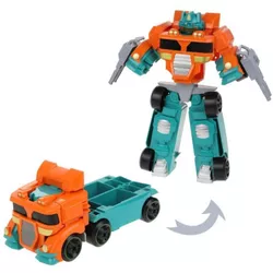 cumpără Robot Essa L015-78 Robot transformer Auto – robot, 2 modele în Chișinău 
