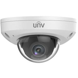купить Камера наблюдения UNV IPC314SR-DVPF28 в Кишинёве 