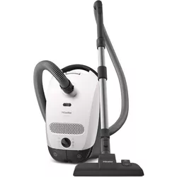 cumpără Aspirator cu sac Miele Classic C1 Flex - SBAF5 în Chișinău 