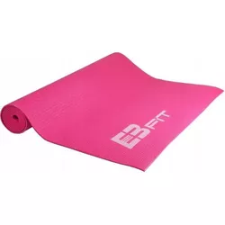 купить Инвентарь для йоги EB Fit Fitness Yoga Mat Pink в Кишинёве 