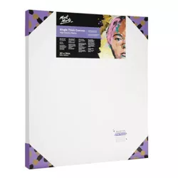 cumpără Set de creație Mont Marte CMST5060 Panza 50.8x60.9cm în Chișinău 