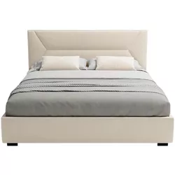 купить Кровать my-STYLE my-Niki 90x200 (P36D90M09) в Кишинёве 