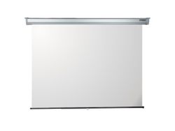 Manual 160x120cm BenQ 80