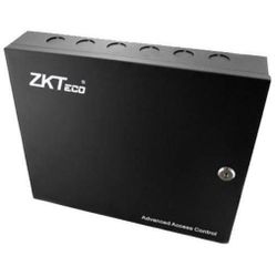 купить Контрольная панель ZKTeco InBio pro box 260 - package B (10935) в Кишинёве 