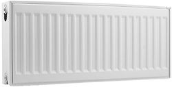 Радиатор Perfetto PKKP/22 500x3000