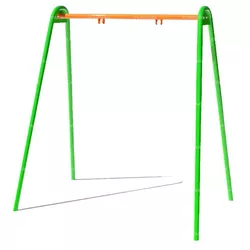 cumpără Accesoriu pentru teren de joacă PlayPark 4238 Structura Metalica pentru Leagan Single PP-38 în Chișinău 