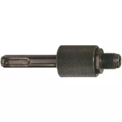 купить Набор головок, бит, насадок Milwaukee 4932367438 adaptor KR320 1/2'' X20 UNF в Кишинёве 