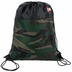 cumpără Rucsac pentru copii St.RIGHT 52987 Geanta-rucsac pentru incaltaminte Moro în Chișinău 