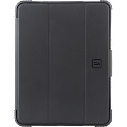 cumpără Husă p/u tabletă Tucano IPD109EDU-BK iPad AIR 10,9/ PRO 11 Educo, Black în Chișinău 