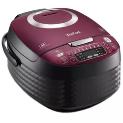 cumpără Multifierbător Tefal RK740532 în Chișinău 