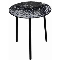 cumpără Măsuţă cafea Deco Lulu Mini în Chișinău 