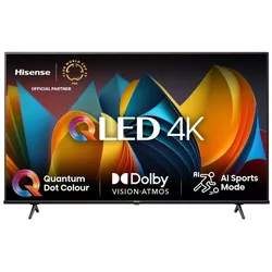 cumpără Televizor Hisense 55E7NQ în Chișinău 