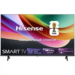 cumpără Televizor Hisense 32A4S în Chișinău 